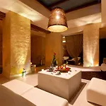 Eme Catedral Mercer 5*
