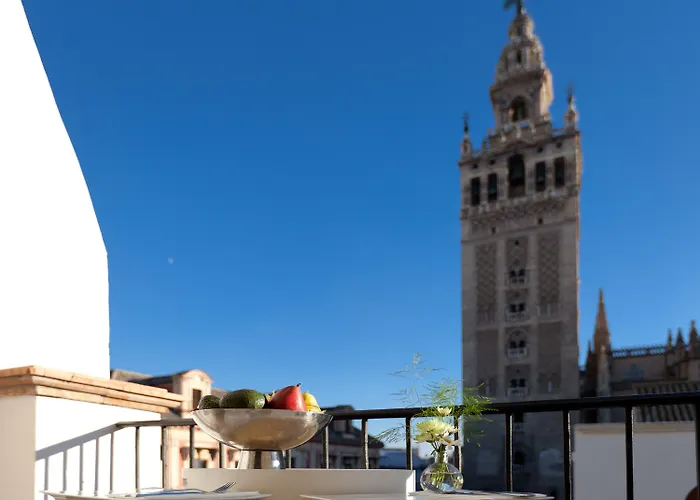 Eme Catedral Mercer
