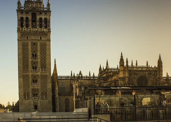 Eme Catedral Mercer