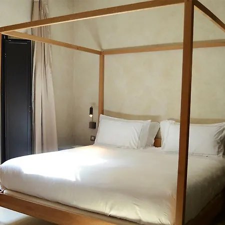 Eme Catedral Mercer 세비야