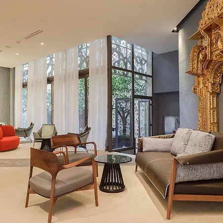 Eme Catedral Mercer 세비야