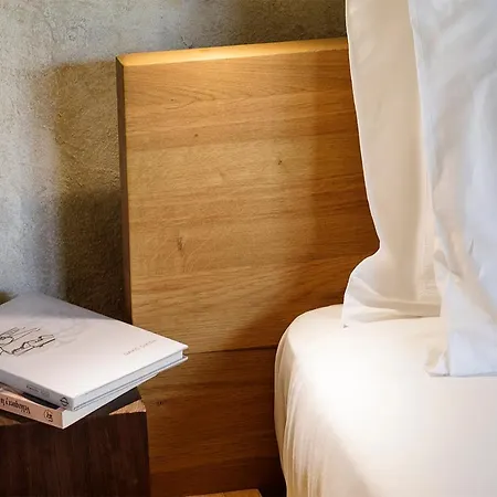 Eme Catedral Mercer 5* 세비야